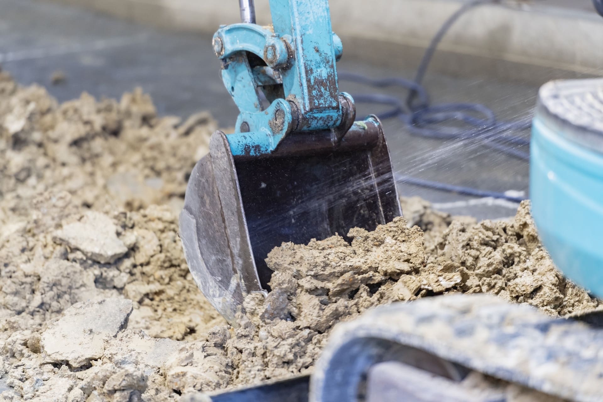 AdobeStock_304302687